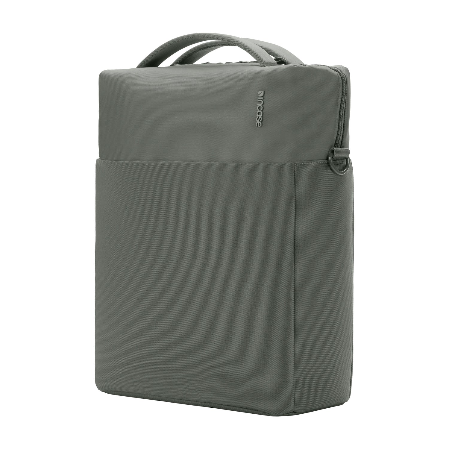Incase インケース ショルダーバッグ トートバッグ A.R.C. Tech Tote 正規品 2WAY ビジネスバッグ A4 10.4L メンズ  レディース ARC TechTote