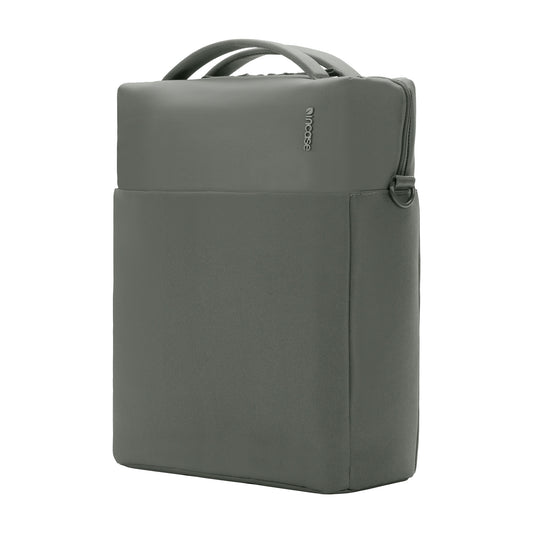 A.R.C. Tech Tote / 10L -Grey-
