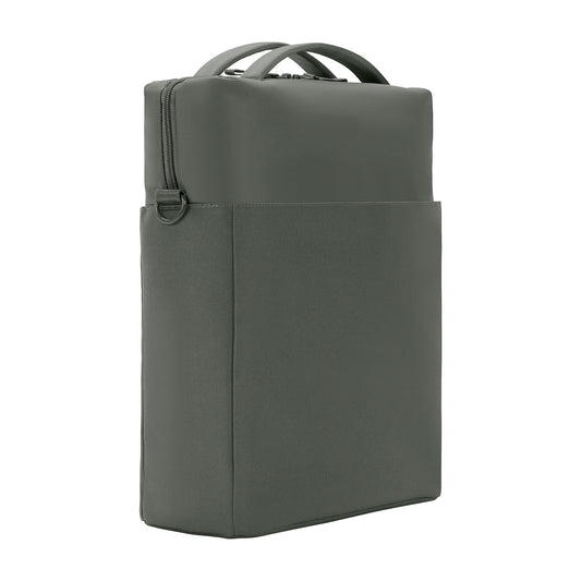 A.R.C. Tech Tote / 10L -Grey-