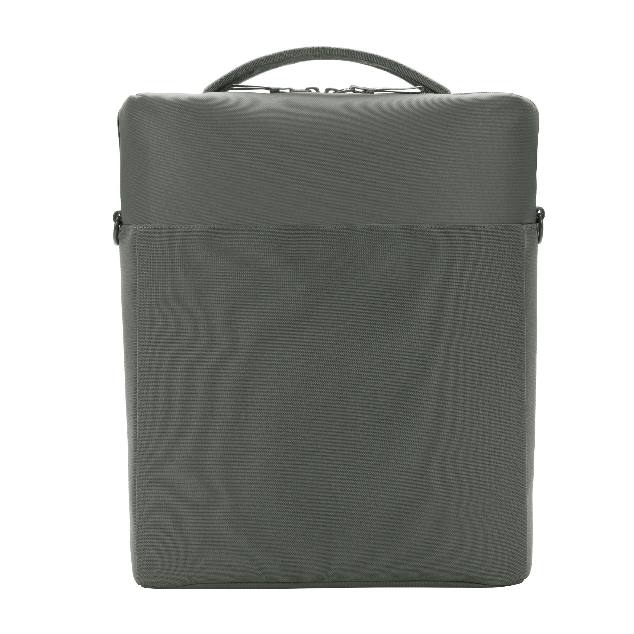 エーアールシーテックトート(A.R.C. Tech Tote) -灰色(グレイ