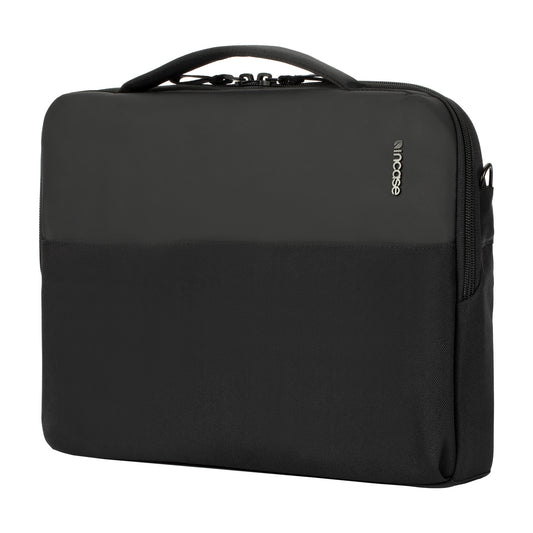 A.R.C. Brief -Black-