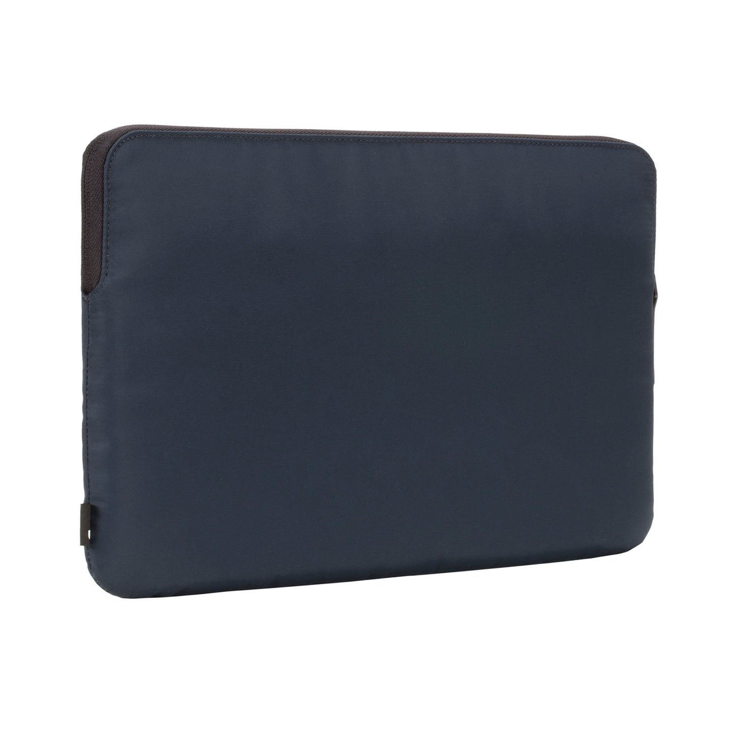 【新品】Incase Slim Sleeve MacBook Pro 13