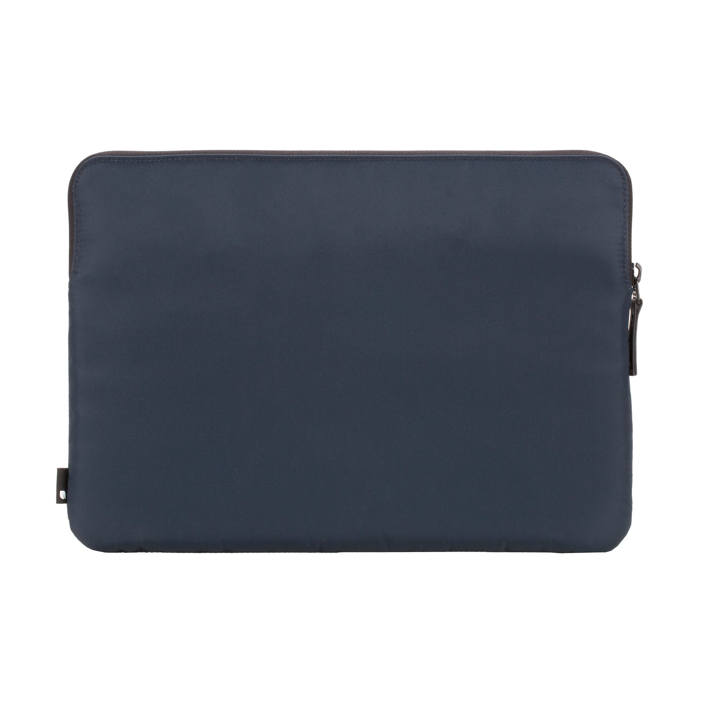 Compact Sleeve in Flight Nylon for  MacBook Pro 13"  -Navy-