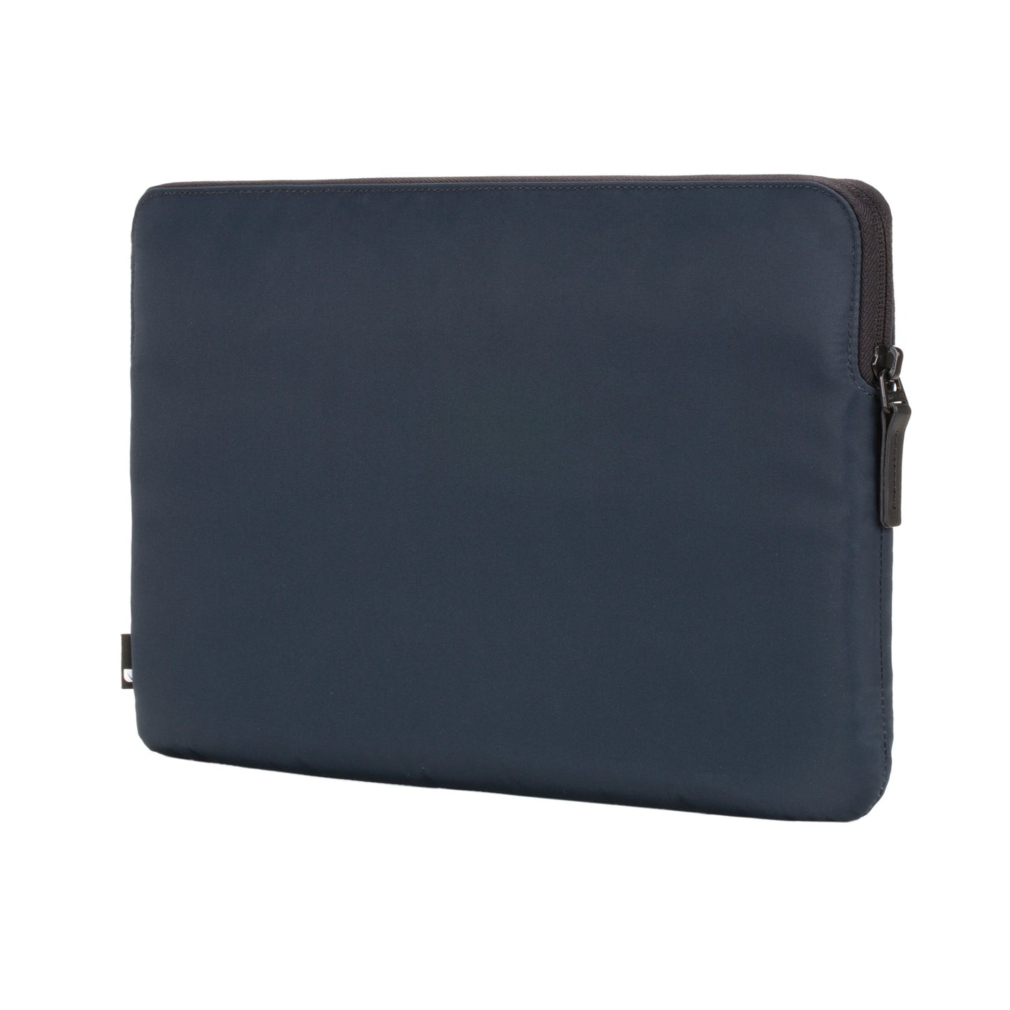 Compact Sleeve in Flight Nylon for  MacBook Pro 13"  -Navy-