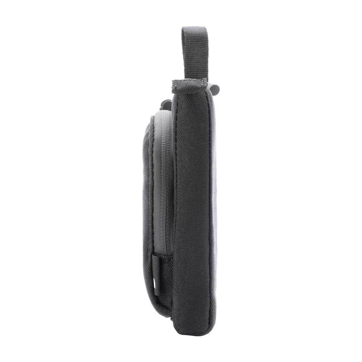 ファセットオーガナイザー(Facet Accessory Organizer) -黒