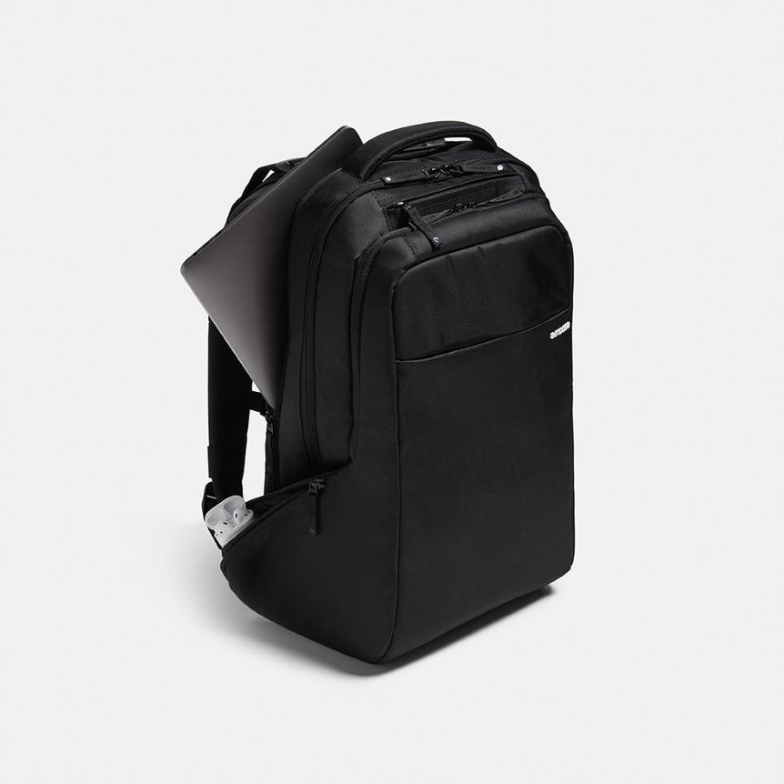 Incase インケース  ICON Backpack 黒　36.4L